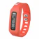 Nuband Kids Activity Tracker Bundle 1