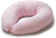 Niimo Pregnancy Pillow for Sleeping XXL Multifunctional Cushion 1