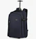 Samsonite Roader 2-Wheel Recycled Laptop Backpack 1