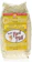 Bob's Red Mill Gluten-Free Sorghum Flour 1