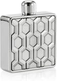 10 Best Hip Flasks UK 2024 | Stanley, English Pewter Company and More 2