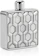 Royal Selangor 2. Georg Jensen Sky Hip Flask 1