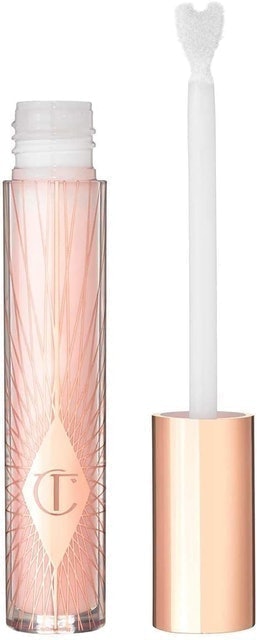 10 Best Lip Plumpers 2024 | UK Makeup Artist Reviewed 3