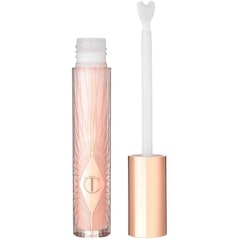 Collagen Lip Bath