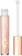 Charlotte Tilbury Collagen Lip Bath 1