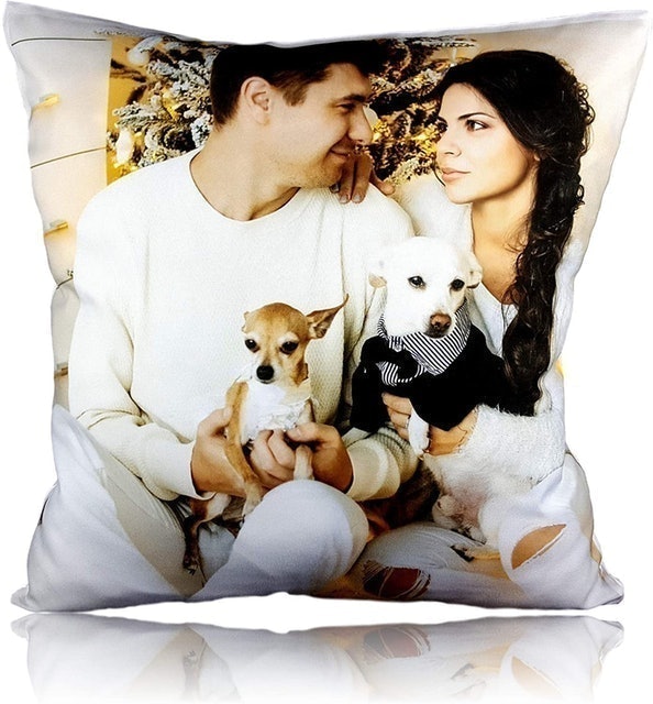 10 Best Personalised Gifts in the UK 2024 (Treat Republic, Harry Potter and More) 5