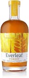 10 Best Alcohol-Free Spirits UK 5