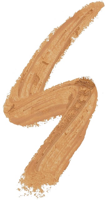 Cosmetics Chisel Cheeks Contour Creams 3