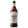 St Austell Proper Job Ale 1