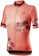 Castelli Women's Primavera Jersey 1