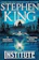 Stephen King The Institute 1