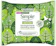 Simple Biodegradable Cleansing Wipes 1
