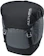 Altura Dryline 2 Pannier 1