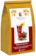 Helen's Own International Mulled Wine Spice Mix 1