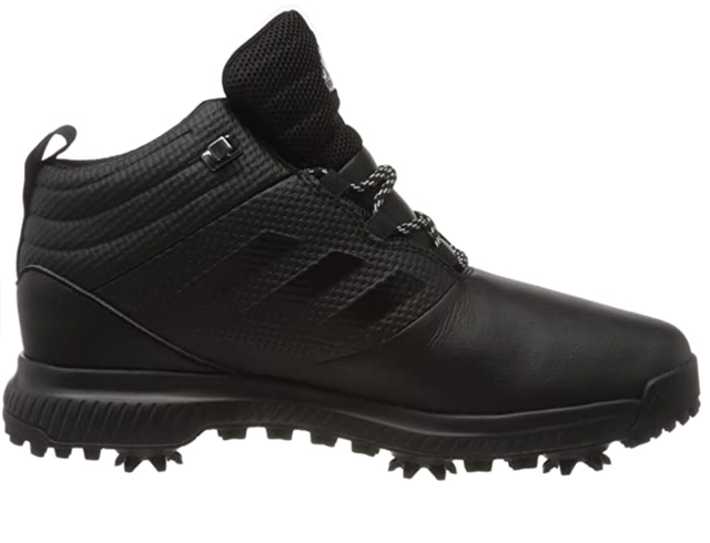 10 Best Golf Shoes for Men UK 2024 | Nike, FootJoy and More 5