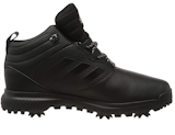 10 Best Golf Shoes for Men UK 2024 | Nike, FootJoy and More 5