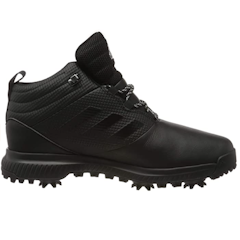 Climaproof Traxion Golf Boot