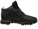 adidas Climaproof Traxion Golf Boot 1