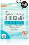 10 Best Korean Sheet Masks UK 2024 | Oh K!, Dr. Jart+ and More 1