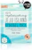 Oh K! Jeju Mineral Lava Sea Water Hydrogel Mask 1