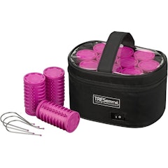 Volume Roller Set