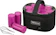 TRESemme Volume Roller Set 1