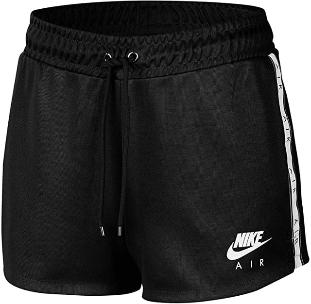10 Best Running Shorts for Women UK 2024 4