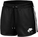 10 Best Running Shorts for Women UK 2024 4