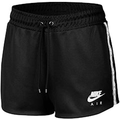 Air Shorts