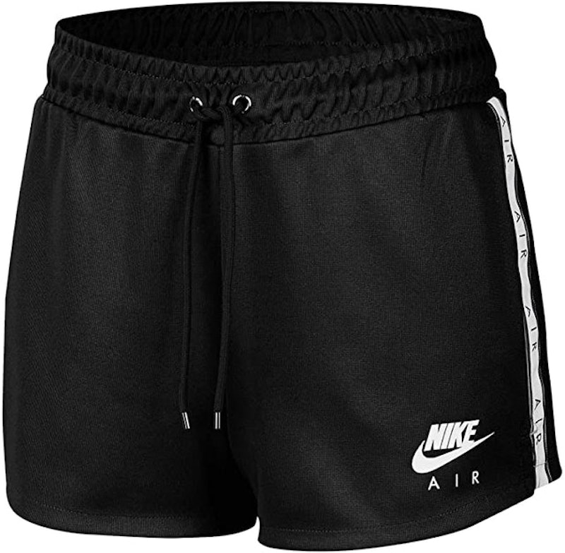 Air Shorts 1