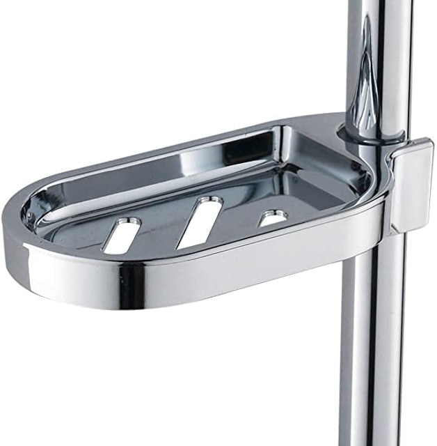 Shower Holder Clip 1