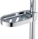 Enerhu Shower Holder Clip 1