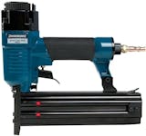 10 Best Nail Guns UK 2024 | Ryobi, DeWalt and More 2