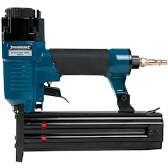 Air Brad Nailer