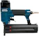 Silverline Air Brad Nailer 1
