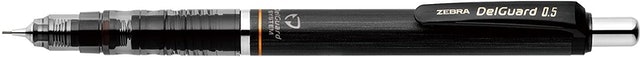 DelGuard Mechanical Pencil 1