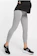 ASOS 4505 Maternity Legging in Organic Cotton 1