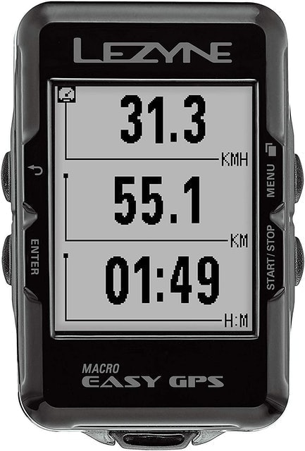 Mini GPS 2