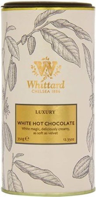 10 Best Hot Chocolate Powders UK | Cadbury, Clipper and More 5