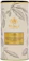 Whittard of Chelsea 5. Whittard of Chelsea Luxury White Hot Chocolate 1