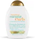 OGX Quenching+ Coconut Curls pH Balanced Conditioner 1