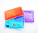 GelHeat Instant Reusable Gel Pads 1