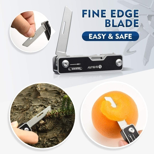 10-in-1 Multi-Tool 3