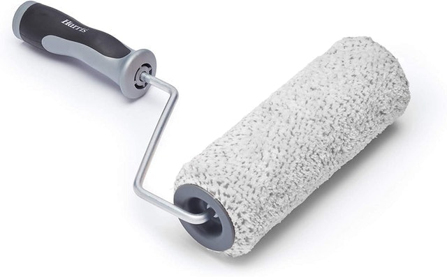 Powercoat Paint Roller 1