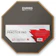 Evans ReelFeel 2-Sided Practice Pad 1