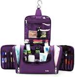 The 10 Best Wash Bags for Women in the UK 2024 (Herschel, The Flat Lay Co. and More) 5