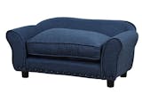 10 Best Pet Sofas UK 2024 | Pawhut, Pecute and More 2