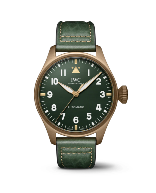 10 Best Brand Watches for Men UK 2024 | Rolex, Patek Philippe and More 4