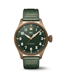 10 Best Brand Watches for Men UK 2024 | Rolex, Patek Philippe and More 4