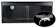 Repti-Life Flat-Pack Vivarium 1